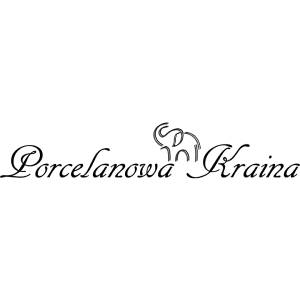 Ceramika Bolesławiec - Sklep z wysokiej jakości porcelaną - Porcelanowa Kraina