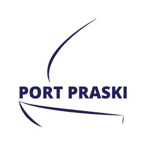 Nowe inwestycje deweloperskie warszawa - Nowe inwestycje deweloperskie Warszawa - Port Praski