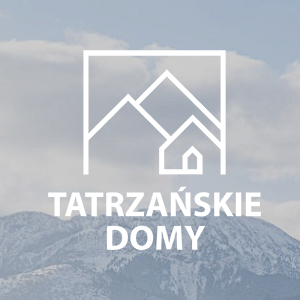 Noclegi w zakopanem - Noclegi w Zakopanem - Tatrzańskie Domy
