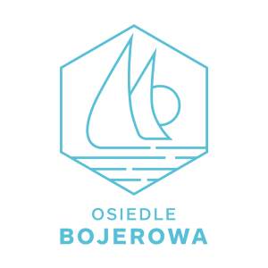 Kiekrz nowe domy - Domy na sprzedaż w Kiekrzu - Osiedle Bojerowa