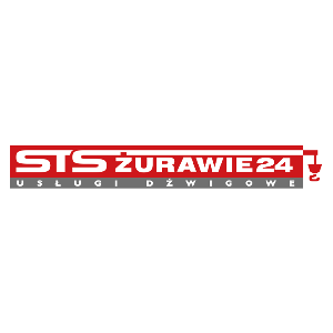 Dźwig małopolska - Dźwigi Wrocław - Stsżurawie24
