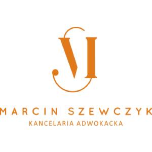 Kancelaria prawna Olsztyn - Usługi adwokackie Olsztyn - Marcin Szewczyk