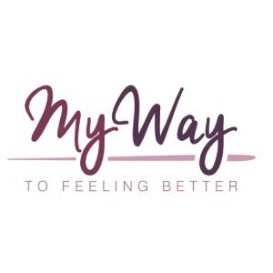 Poradnia psychologiczna online - Psycholog online - My Way Clinic