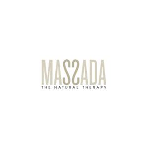 Ekstrakty do cery dojrzałej - Innowacyjne linie kosmetyków - MASSADA