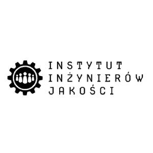 Iso 9001 poznań - Certyfikat iso - ISO Sklep