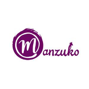 Koraliki do robienia bransoletek - Koraliki Miyuki - Manzuko