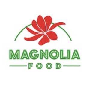 Góra restauracje - Obiady - Magnolia Food