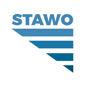 Producent stojaków reklamowych - Stojaki do ekspozycji towaru - Stawo