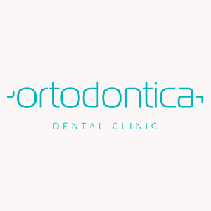 Aparat ortodontyczny invisalign - Ortodonci Poznań - Ortodontica