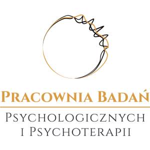 Terapeuta szczecin - Psychotesty w Szczecinie - Pracownia Badań Psychologicznych