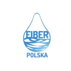 Producent basenów domowych - Chemia basenowa - Fiber-Polska