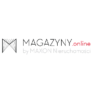 Hala magazynowa zielona góra - Powierzchnie magazynowe - MAGAZYNY.online