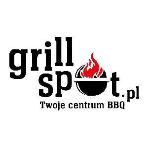 Grill gazowy cena - Grille gazowe - Grillspot