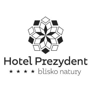 Sauna okolice łodzi - Hotel spa blisko Łodzi - Hotel Prezydent