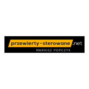 Przeciski sterowane - Sterowane przewierty horyzontalne - Przewierty Sterowane