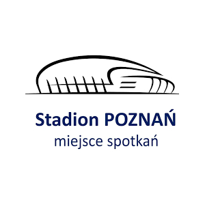 Organizacja koncertów - Konferencje Poznań - Stadion Poznań