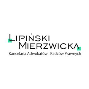 Prawnik - Porady prawne Poznań - Lipiński Mierzwicka