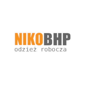 Odzież robocza strauss - Sklep internetowy BHP - NIKO BHP