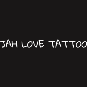 Najlepsi tatuażyści warszawa - Studia tatuażu Warszawa - Jah Love Tattoo