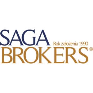 Ubezpieczenie oc rzeczoznawcy majątkowego - Dom Brokerski - Saga Brokers