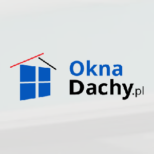 Okna z montażem bytom - Okna pcv Śląsk - Oknadachy