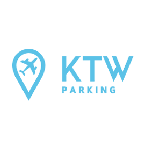 Rezerwacja parkingu pyrzowice - Katowice Airport parking - KTW Parking