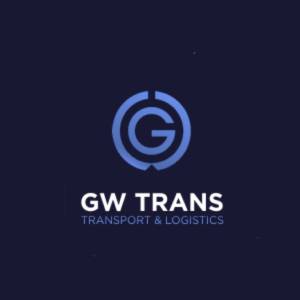 Spedycja holandia - Międzynarodowa firma transportowa - GW Trans