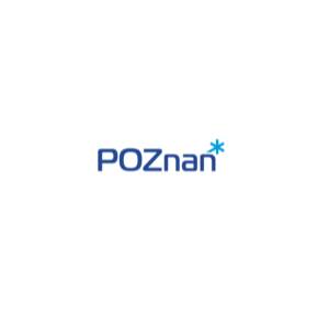 Utylizacja styropianu poznań - Oficjalny portal informacyjny Poznań - Poznan