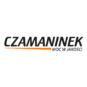 Producent ekologicznych materiałów budowlanych - Producent materiałów budowlanych - Czamanine