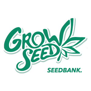 Cbd lemon skunk - Tanie nasiona marihuany - Grow Seed