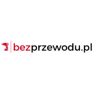 Elektronarzędzia na baterie - Zestawy elektronarzędzi - Bez przewodu