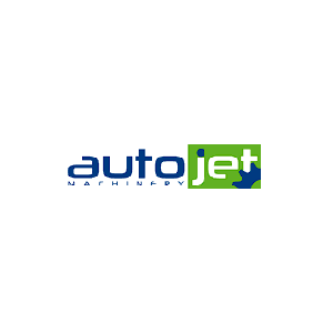 Etykieciarka - Polski producent maszyn przemysłowych - Autojet