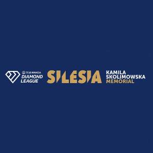 Stadion śląski gdzie zaparkować - Diamentowa ligia - Memoriał Kamili