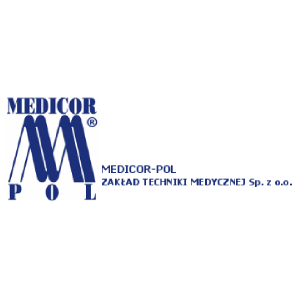 Fotel urologiczny - Meble do gabinetu lekarskiego - Medicorpol