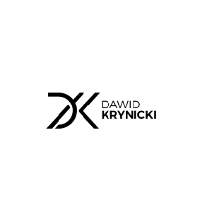 Fryzjer warszawa cennik - Fryzjer Warszawa centrum - Salon Dawid Krynicki