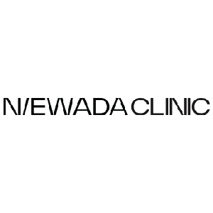 Bonding zębów warszawa - Warszawa gabinet stomatologiczny - Niewada Clinic