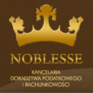Biuro Rachunkowe Poznań Jeżyce - Noblesse