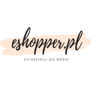 Sukienki z butiku online - Eshopper