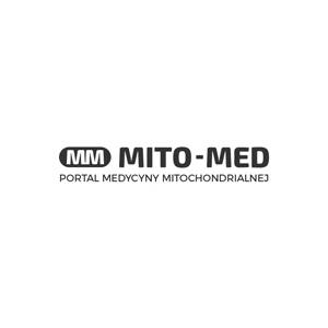 Witaminy - Mito-Med