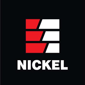 Budownictwo przemysłowe - PTB Nickel