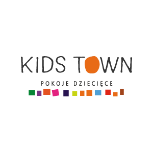 Zabawki Djeco – Kids Town