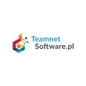 Antywirus do domu - Teamnet Software
