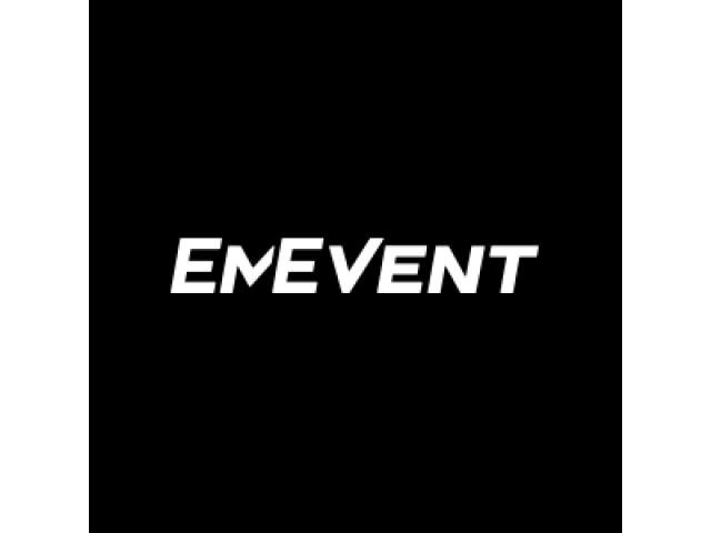 Eventy - Agencja Em-event