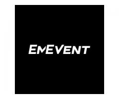 Eventy - Agencja Em-event