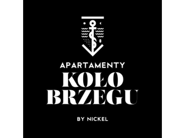 Apartamenty Kołobrzeg - Kolobrzegu.com