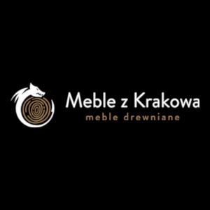 Meble z litego drewna - Meble z Krakowa