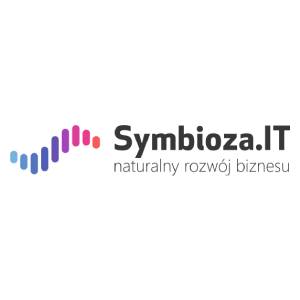 Microsoft dynamics NAV - Symbioza IT