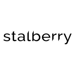 Profesjonalne akcesoria do paznokci - Stalberry
