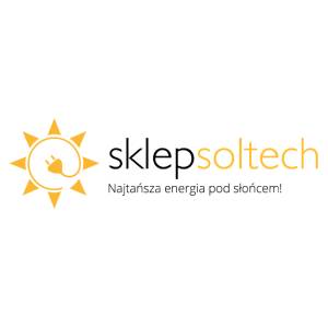 Pompy ciepła monoblok - Sklep Soltech
