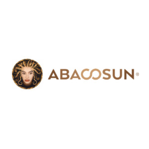 Urządzenie do kriolipolizy ciała - Abacosun